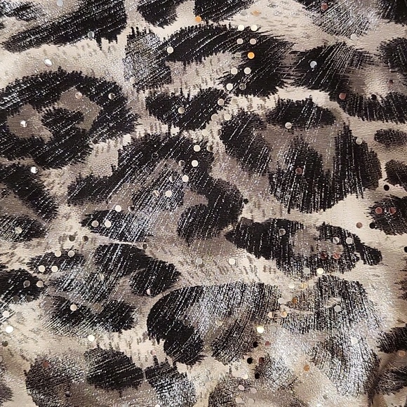 MSK Sleeveless Tank - Picture 8 of 8